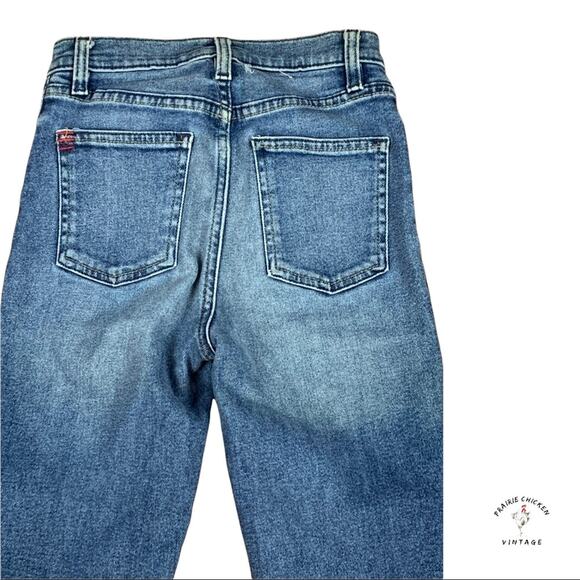 BDG Jeans - Urban Outfitters Girlfriend Jean size 24 waist - Picture 6 of 7